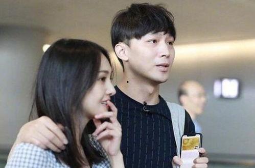 华晨宇和郑爽最新爆料,揭秘娱乐圈背后的真相与情感纠葛