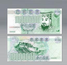 最新爆料人民币图片高清,细节解析与防伪亮点