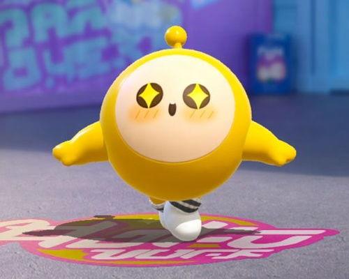 蛋仔狂欢星期六最新爆料,全新爆料揭秘神秘内容与玩法升级