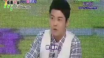 宋茜爆料雪莉视频大全最新,揭秘娱乐圈背后的惊人内幕