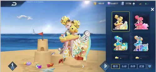 元梦农场最新爆料更新,揭秘农场发展新动向与未来规划