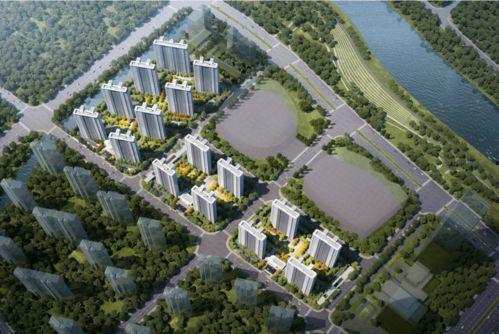 浦口楼盘爆料最新消息,价格波动、新盘亮相，揭秘市场动态！