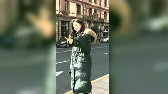 迪哥最新爆料视频在线看,揭秘幕后真相，精彩内容抢先看