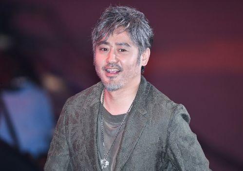 梁昕小鬼最新消息爆料,揭秘娱乐圈幕后真相！”