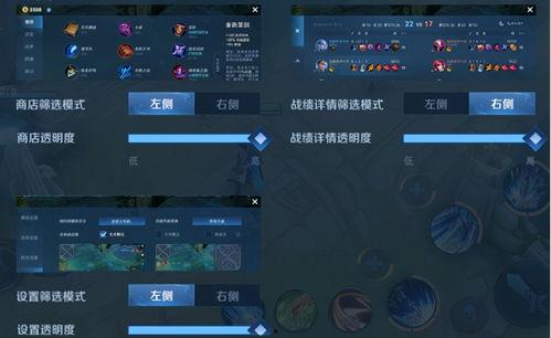 元神最新地图爆料视频,探索未知领域的奇幻之旅